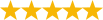 chimney cleaning and construction experts in McAllen, Texas