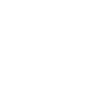 Professional Chimney Flue Installation in McAllen, Texas