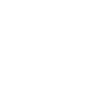 Reliable Chimney Flashing Installation in McAllen, TX