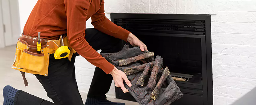 Chimney Creosote Cleaning Cost in McAllen, Texas