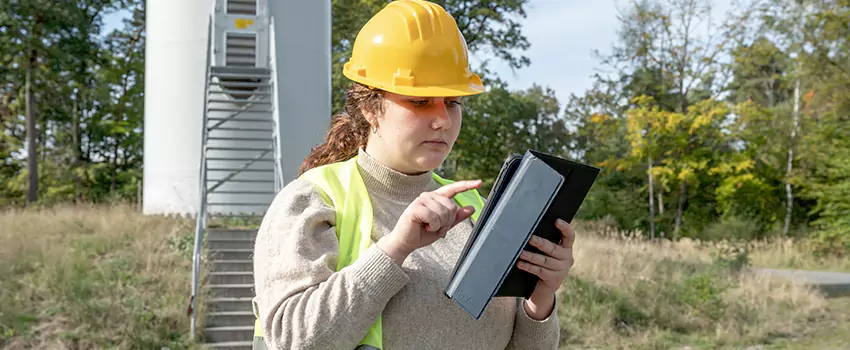 The Dangers Of Chimney Inspection Negligence in McAllen, TX