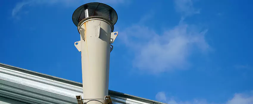 Fireplace Chimney Remodel Services in McAllen, Texas