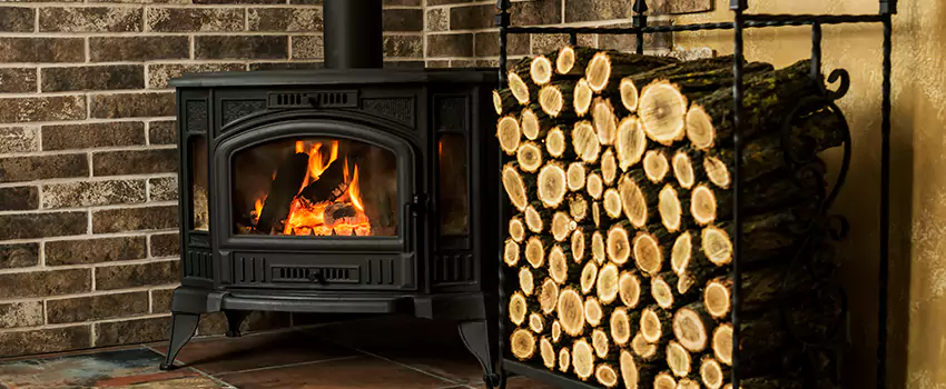 Drolet Fireplaces in McAllen, Texas
