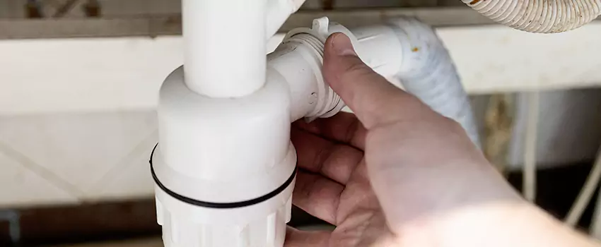 Dryer Duct Cleaning in McAllen, Texas