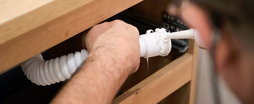 Affordable Dryer Vent Repair Services in McAllen, TX