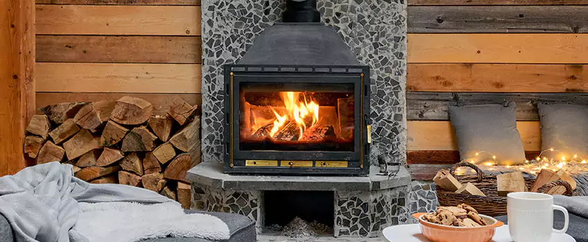 Fireplace Renovation Service in McAllen, TX