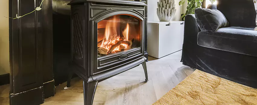 Cost of Hearthstone Stoves Fireplace Services in McAllen, Texas