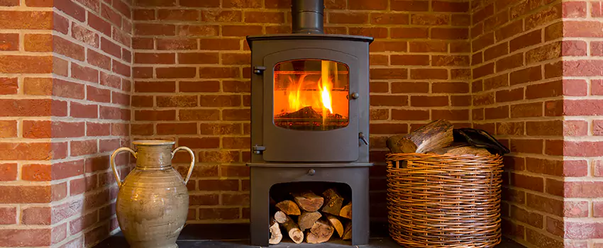 Specifications of Jøtul Fireplace and Inserts in McAllen, Texas