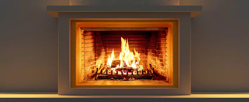 Majestic Campfire Gas Log Set Suppliers in McAllen, Texas