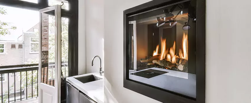 Cost of Monessen Hearth Fireplace Services in McAllen, TX