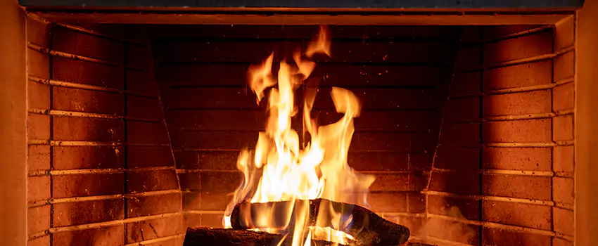 Soot Cleanup Services in McAllen, TX