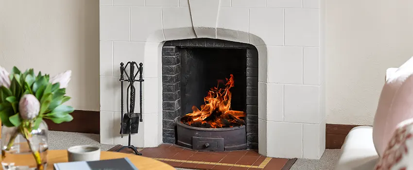 Valor Fireplaces and Stove Repair in McAllen, TX