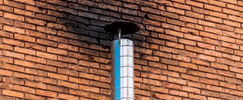 Chimney Design and Style Remodel Services in McAllen, Texas