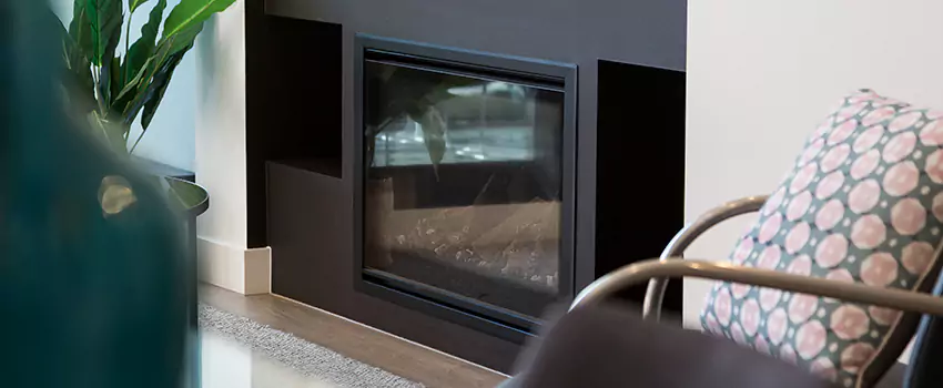 Dimplex Bold Electric Fireplace Fixes in McAllen, TX