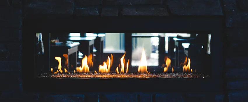 Fireplace Ashtray Repair And Replacement Services Near me in McAllen, Texas