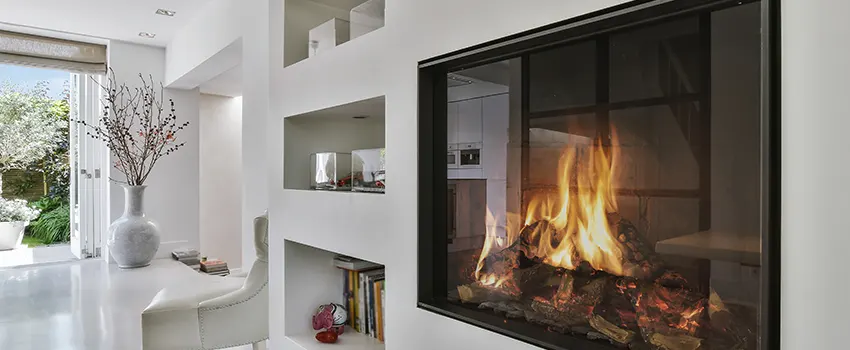 Fireplace Screen Installation And Replacement in McAllen, TX