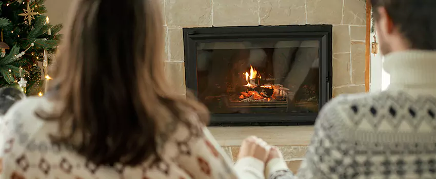 Ravelli Group Wood Fireplaces Replacement in McAllen, Texas