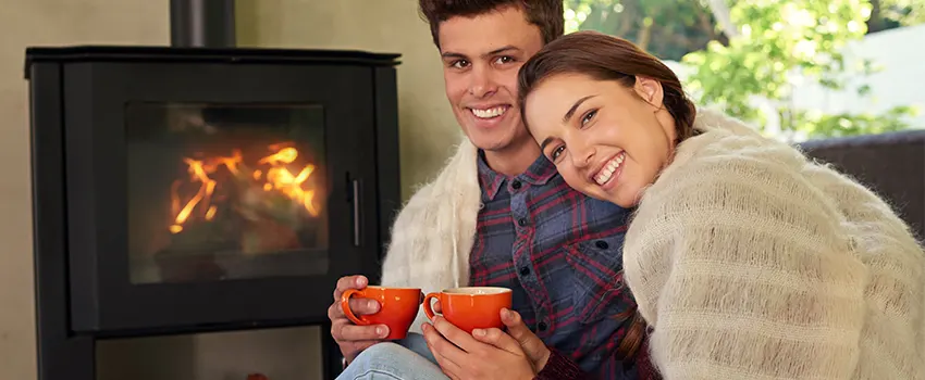 Regency Traditional Fireplace Products Maintenance and Repair in McAllen, Texas