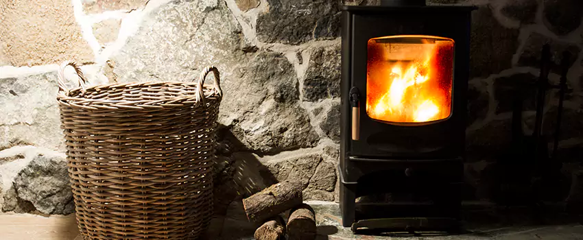 24/7 Wood Stove Installation Services in McAllen, Texas