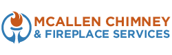 Fireplace And Chimney Services in McAllen